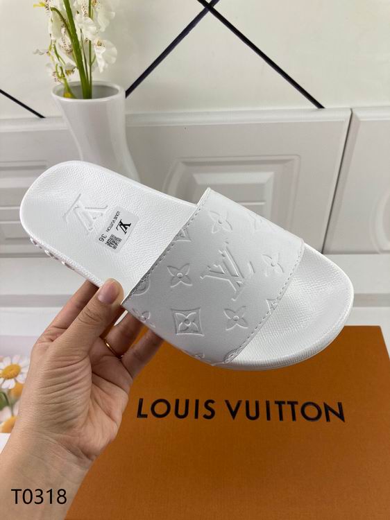 LV sz38-44 0420